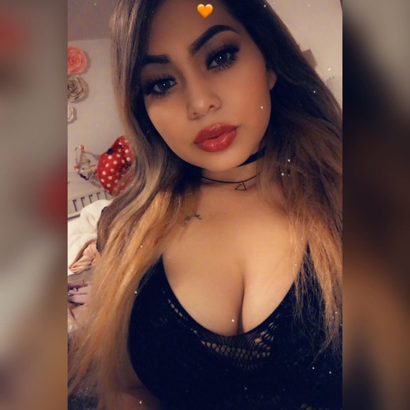 abigailherna698